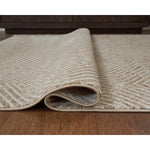  Signature Design by Ashley Bachus R407751 Large Rug IMAGE 4