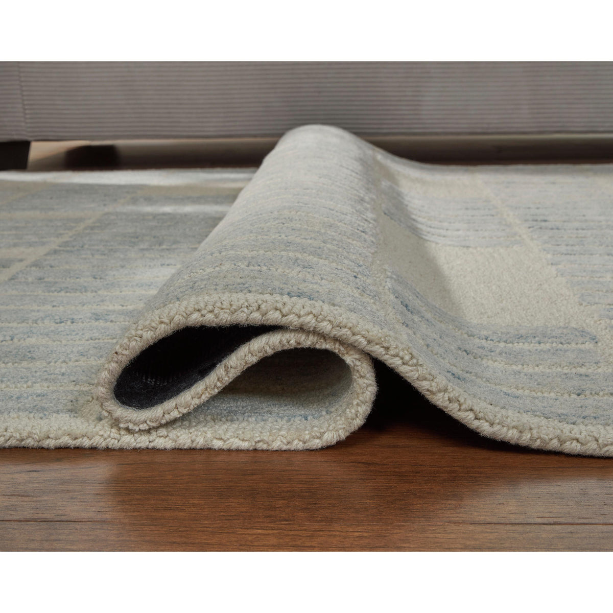  Signature Design by Ashley Dylanton R407812 Medium Rug IMAGE 4