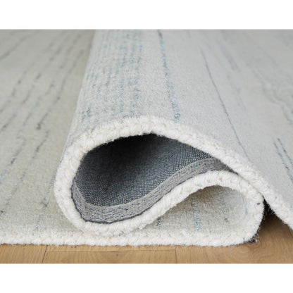  Signature Design by Ashley Genemost R407842 Medium Rug IMAGE 4