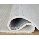  Signature Design by Ashley Genemost R407842 Medium Rug IMAGE 4