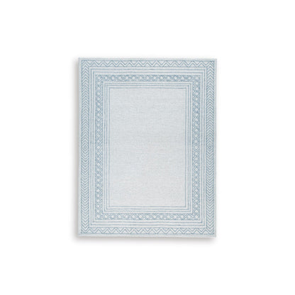  Signature Design by Ashley Azelhurst R407851 Large Rug IMAGE 1