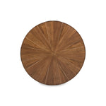  Signature Design by Ashley Crosstrail T483-13 Occasional Table Set IMAGE 5