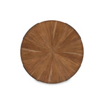  Signature Design by Ashley Crosstrail T483-13 Occasional Table Set IMAGE 8