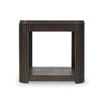  Signature Design by Ashley Carlibrie T700-3 Rectangular End Table IMAGE 3