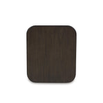  Signature Design by Ashley Carlibrie T700-3 Rectangular End Table IMAGE 4