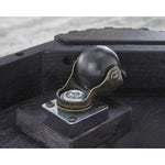  Signature Design by Ashley Carlibrie T700-9 Lift Top Cocktail Table IMAGE 8