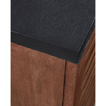  Signature Design by Ashley Kallari T737-7 Chair Side End Table IMAGE 8