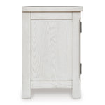  Signature Design by Ashley Robbinsdale W742-68 Extra Large TV Stand IMAGE 3