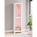 Signature Design by Ashley Brollevi Pier W2722-24 IMAGE 11