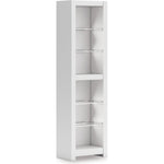 Signature Design by Ashley Brollevi Pier W2722-24 IMAGE 4