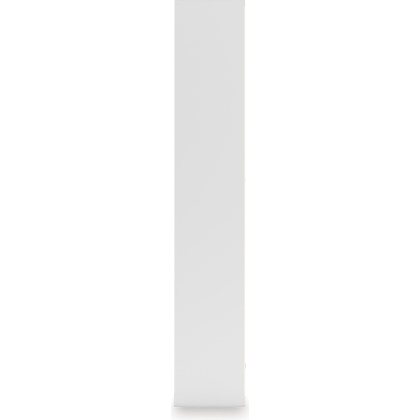 Signature Design by Ashley Brollevi Pier W2722-24 IMAGE 6