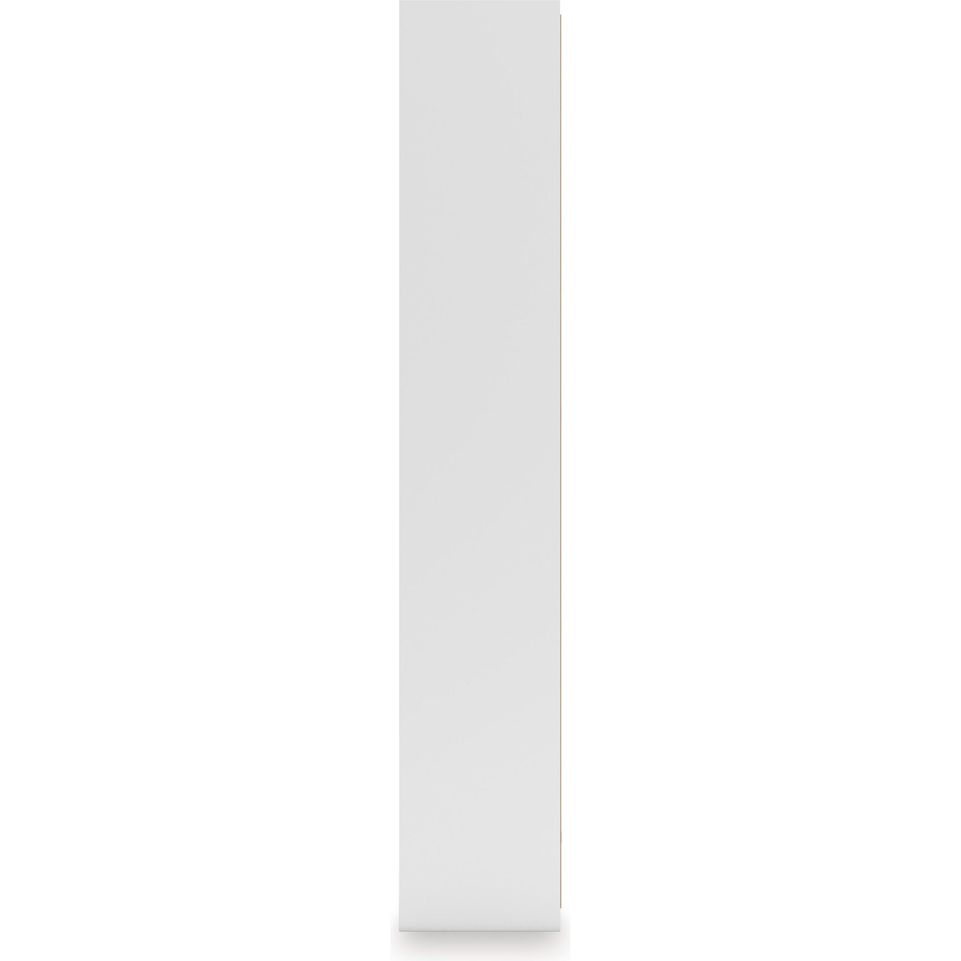 Signature Design by Ashley Brollevi Pier W2722-24 IMAGE 6