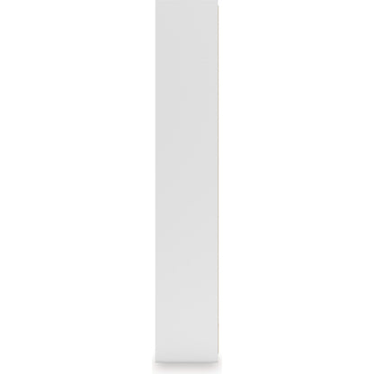 Signature Design by Ashley Brollevi Pier W2722-24 IMAGE 6