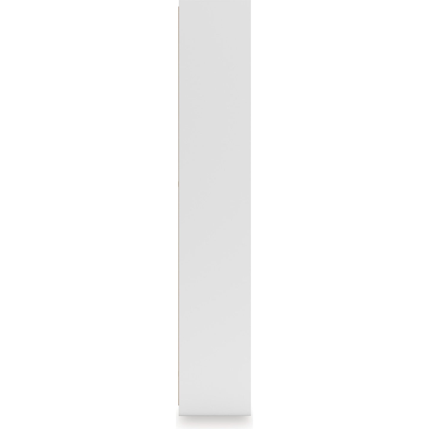 Signature Design by Ashley Brollevi Pier W2722-24 IMAGE 7