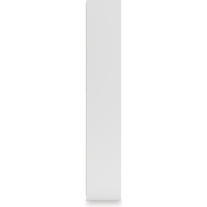 Signature Design by Ashley Brollevi Pier W2722-24 IMAGE 7