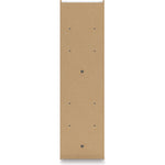 Signature Design by Ashley Brollevi Pier W2722-24 IMAGE 8