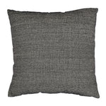 Signature Design by Ashley Decorative Pillows Decorative Pillows A1000962P IMAGE 1