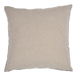 Signature Design by Ashley Decorative Pillows Decorative Pillows A1000962P IMAGE 2