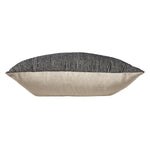 Signature Design by Ashley Decorative Pillows Decorative Pillows A1000962P IMAGE 3