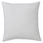 Signature Design by Ashley Decorative Pillows Decorative Pillows A1000927P IMAGE 2
