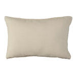 Signature Design by Ashley Decorative Pillows Decorative Pillows A1000957P IMAGE 2