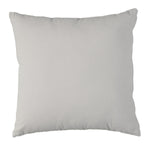 Signature Design by Ashley Decorative Pillows Decorative Pillows A1000895P IMAGE 2