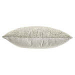 Signature Design by Ashley Decorative Pillows Decorative Pillows A1000895P IMAGE 3