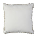 Signature Design by Ashley Decorative Pillows Decorative Pillows A1000956P IMAGE 2