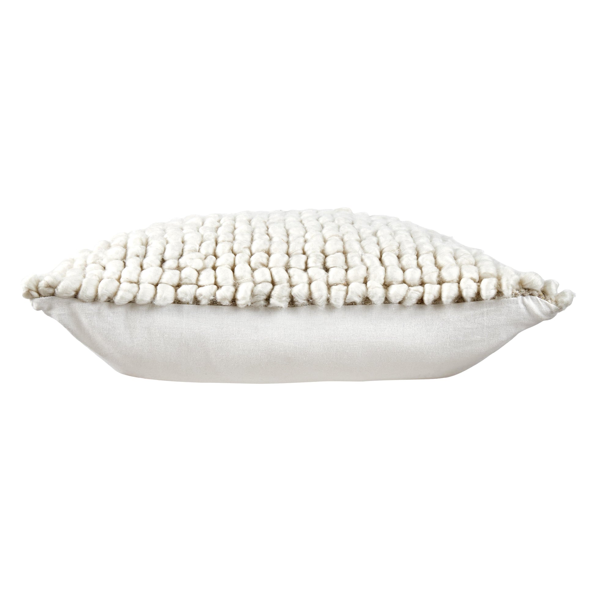 Signature Design by Ashley Decorative Pillows Decorative Pillows A1000956P IMAGE 3
