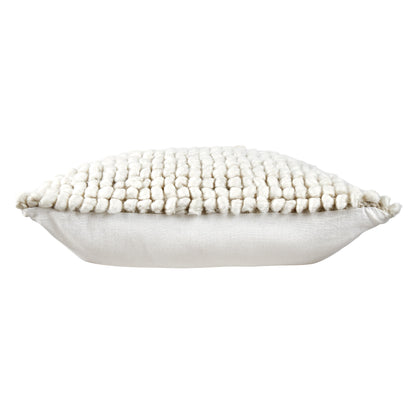 Signature Design by Ashley Decorative Pillows Decorative Pillows A1000956P IMAGE 3