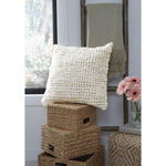 Signature Design by Ashley Decorative Pillows Decorative Pillows A1000956P IMAGE 4