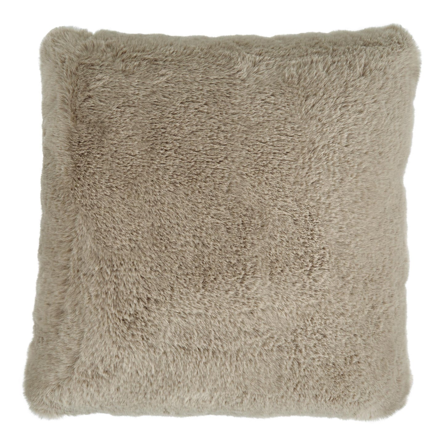  Signature Design by Ashley Decorative Pillows Decorative Pillows A1000866P IMAGE 1