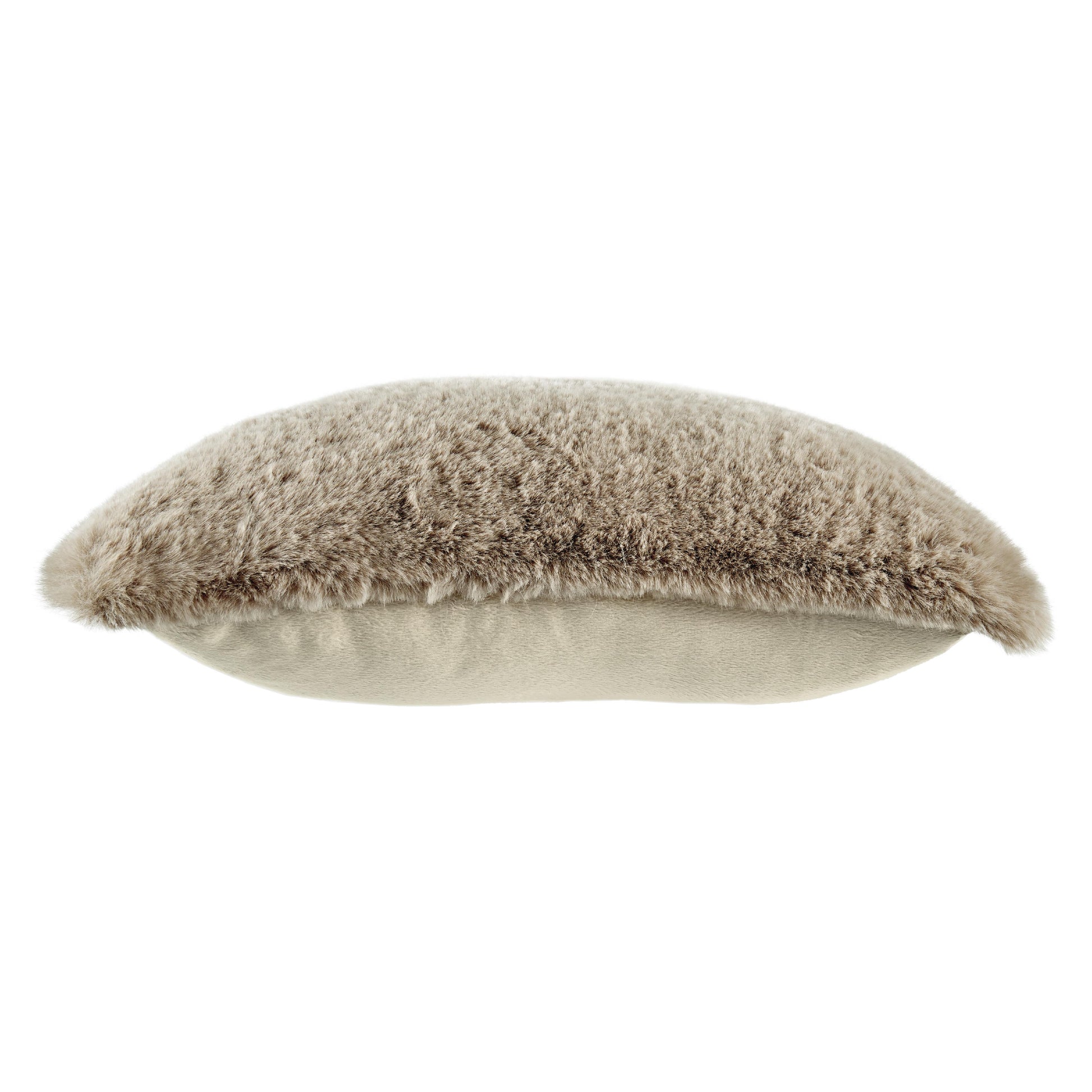  Signature Design by Ashley Decorative Pillows Decorative Pillows A1000866P IMAGE 3