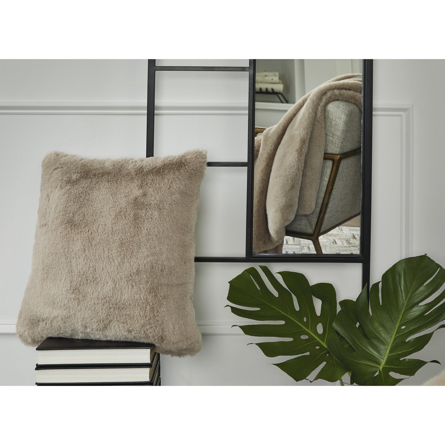  Signature Design by Ashley Decorative Pillows Decorative Pillows A1000866P IMAGE 4