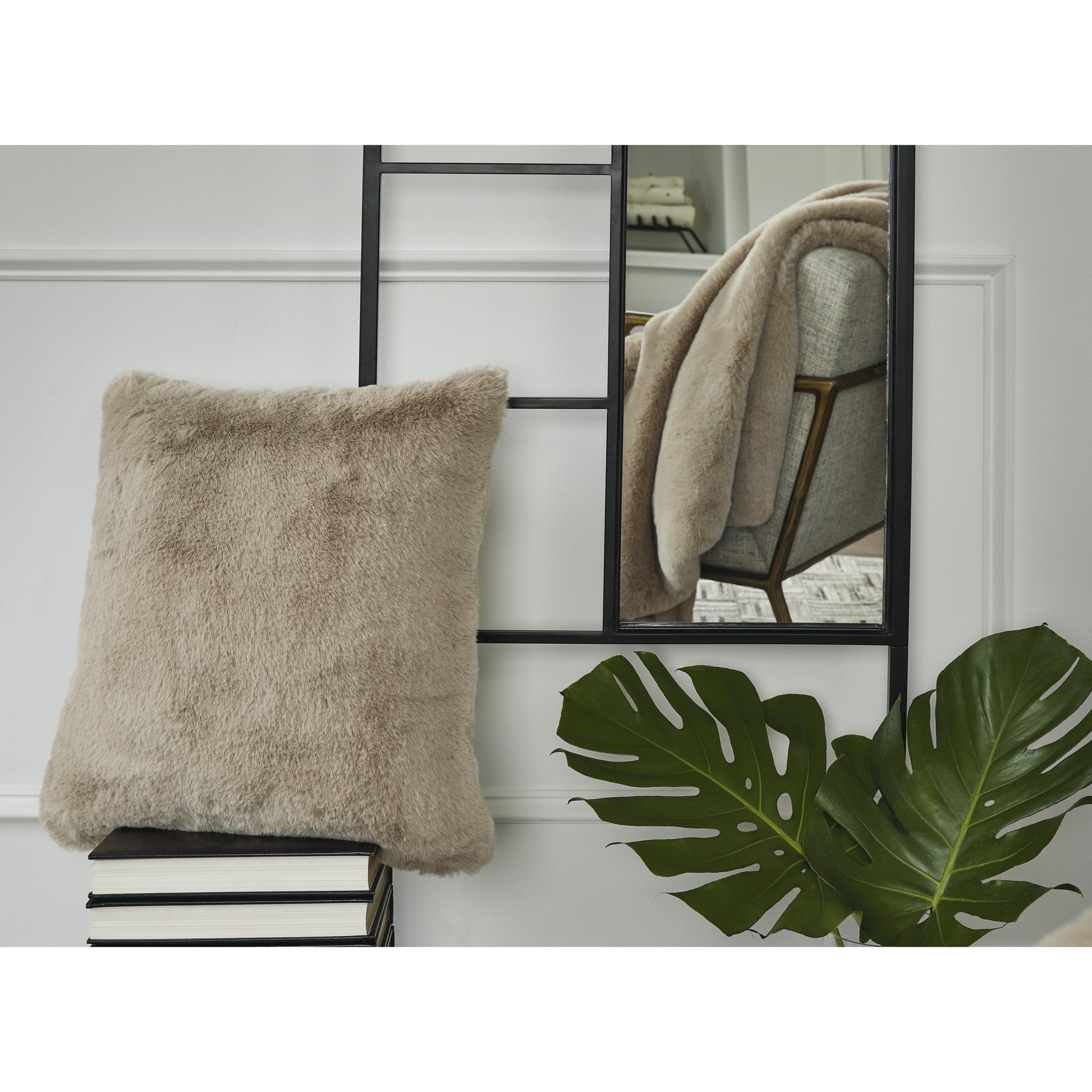  Signature Design by Ashley Decorative Pillows Decorative Pillows A1000866P IMAGE 4