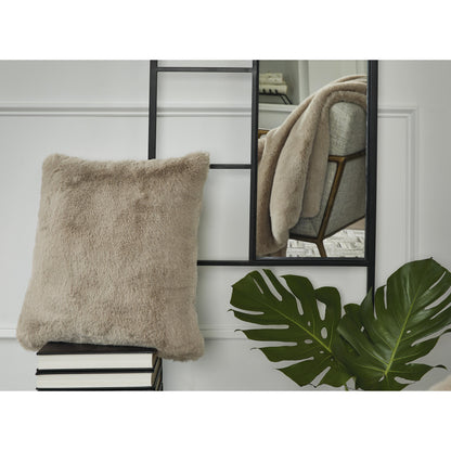  Signature Design by Ashley Decorative Pillows Decorative Pillows A1000866P IMAGE 4