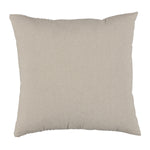  Signature Design by Ashley Decorative Pillows Decorative Pillows A1000958P IMAGE 2