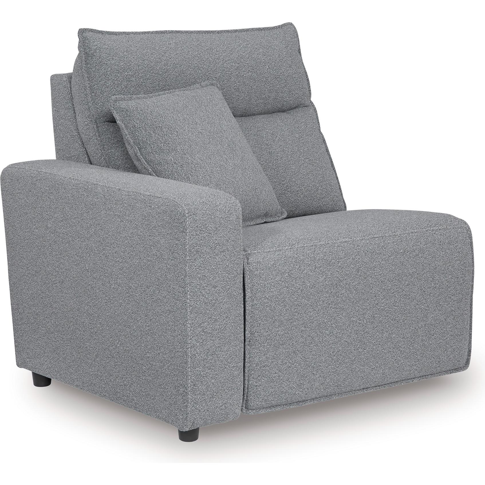  Signature Design by Ashley ModMax II Power Recliner 6590658 IMAGE 1