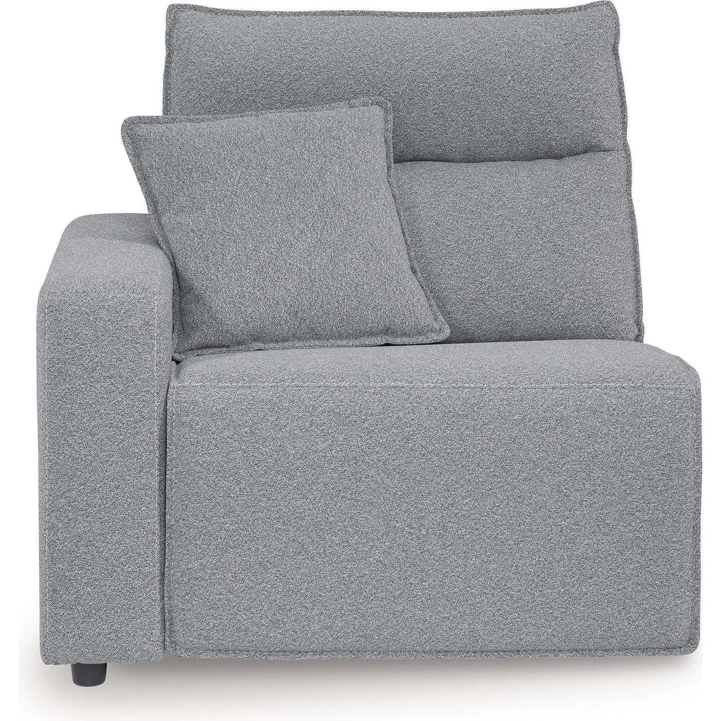  Signature Design by Ashley ModMax II Power Recliner 6590658 IMAGE 2