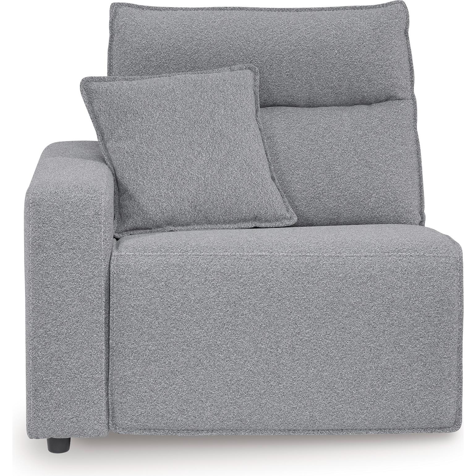  Signature Design by Ashley ModMax II Power Recliner 6590658 IMAGE 2