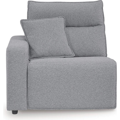  Signature Design by Ashley ModMax II Power Recliner 6590658 IMAGE 2