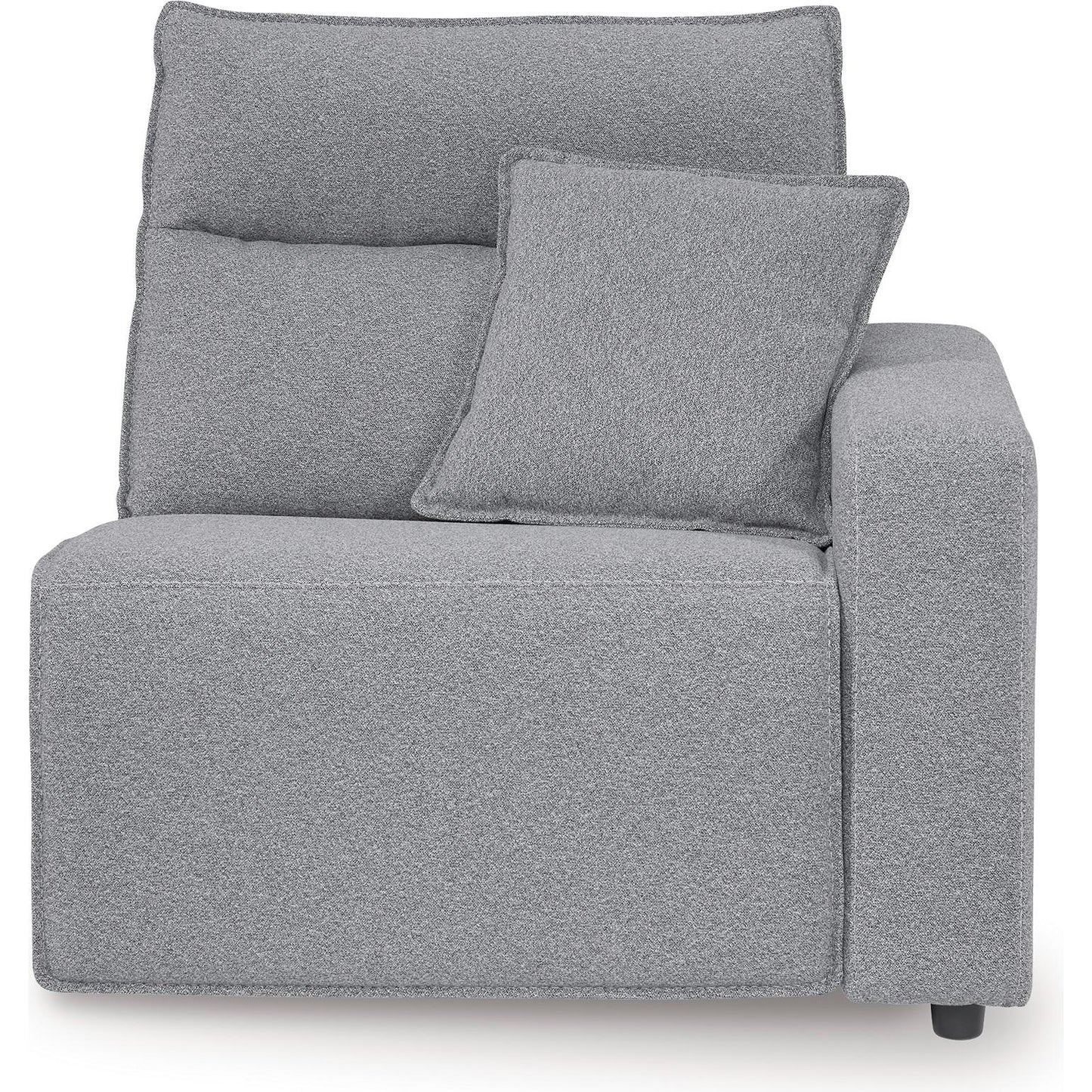  Signature Design by Ashley ModMax II Power Recliner 6590662 IMAGE 2
