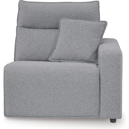  Signature Design by Ashley ModMax II Power Recliner 6590662 IMAGE 2