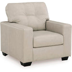  Signature Design by Ashley Chairs Stationary 2170820 IMAGE 1