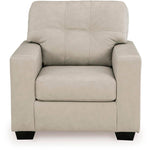  Signature Design by Ashley Chairs Stationary 2170820 IMAGE 2