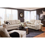  Signature Design by Ashley Chairs Stationary 2170820 IMAGE 7