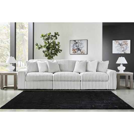  Signature Design by Ashley Stupendous 25903S11 3 pc Sectional Sofa IMAGE 1