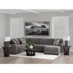  Signature Design by Ashley Sectionals Stationary 4840548/4840534/4840517 IMAGE 4