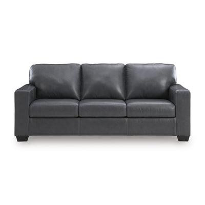 Living Room Furniture