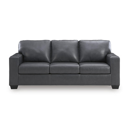  Signature Design by Ashley Bolsena 5560439 Queen Sofa Sleeper IMAGE 2